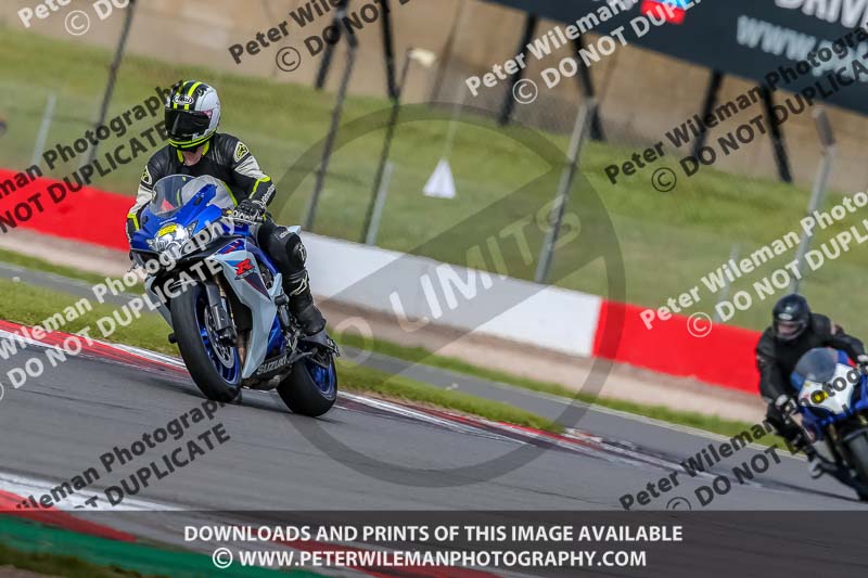 Castle Combe 2019;PJ Motorsport Photography 2019;donington no limits trackday;donington park photographs;donington trackday photographs;no limits trackdays;peter wileman photography;trackday digital images;trackday photos